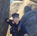Jae Heung Sim - Facebook