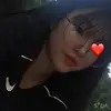 04_공쥬 - @sonheejung0 - TikTok