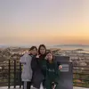 손희정5031 - @sonheejung42 - TikTok