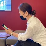 손희정  청담 메이드유 반영구 - @heejung.son - Instagram