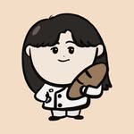 '-'_꩜ - @heejung.son_ - Instagram