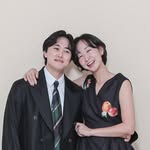 서울부부 heejung jane son - @seoulbooboo - Instagram