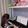 hee jung son - @heejungson2 - TikTok