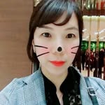 손희정 - @heejung.son.503 - Instagram