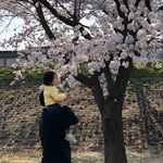 Heejung  Son - @_heejjung - Instagram