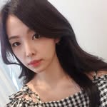 희치♡ - @heejung_son - Instagram