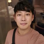 Heejung Son - @son_heejung - Instagram