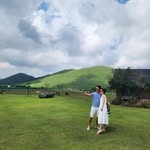 Heejung Son - @ssony0619 - Instagram