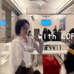 HEEJUNG. SON - @s0na_creations - Instagram