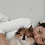 Heejung Son - Facebook
