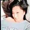 songheejung67 - @songheejung67 - TikTok
