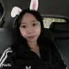 손희정 - @sonheejung12 - TikTok