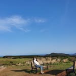 손희정(sonheejung) - @heejung__son - Instagram