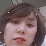 susie song - @heejungsong1 - Instagram