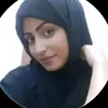 بنت العرب - @hemathman - TikTok