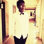 Abdoulhakheem othman - @abdoulhakheemothman - Instagram