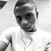 Hakeem Uthman - Facebook