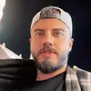 Hamamzö - @hem.othman - TikTok