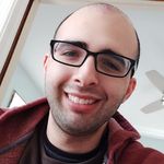 Heem Othman - @heem.othman - Instagram