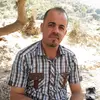 Hemn Othman - @hemn.othman - TikTok
