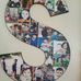 Hiam Othman - Facebook