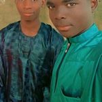othman alkatheem - @othmanalkatheem - Instagram