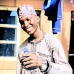 Othman Hasheem - @othmanhasheem273 - Instagram