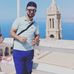 Outhmen Him - Facebook
