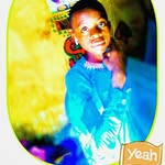 Sageer Othman Hasheem - @sageerothmanhasheem - Instagram