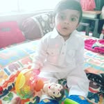 🅰🆈🅰🅽 🅱🅰🆂🅷🅸🆁 🅶🅰🅹 - @heena_bashir_gaj - Instagram