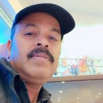 Basheer Hina - @bashirheena1234 - Instagram