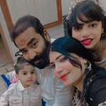 Bashir Heena Nm - @bashirheenanm - Instagram
