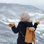 Dr. heena bashir - @_hee_nah_ - Instagram