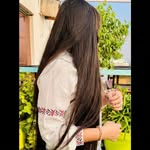 heena_bashir7 - @heena_bashir7 - Instagram