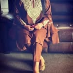 Heena Bashir - @heena.bashir.526 - Instagram