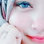 heena bashir - @heenabashir6 - Instagram
