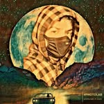 Heena Bashir - @willayat555 - Instagram