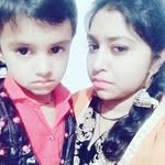 heena bashir - @atif30202 - Instagram