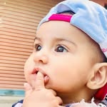 Heena Bashir - @heenaqazi8 - Instagram