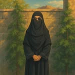 Heena Bashir - @heenabashir0 - Instagram