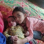 Heena Bashir - Facebook