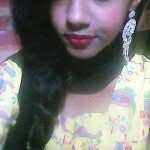 heena bashir - @dream_gal_liciouz44 - Instagram