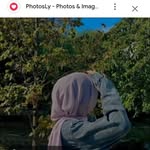 heena bashir - @heenabashir804 - Instagram