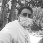 Heena Bashir - Facebook