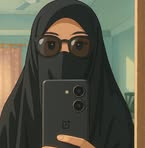 Heena Bashir - Facebook