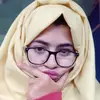 Heena Bashir - @heenabashir0 - TikTok