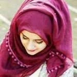 Heena Bashir - @heena.bashir - Instagram