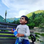 Heena Bashir ⚪ - @heena_qazi00 - Instagram