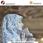 Heena Bashir Pathan - @pathanheenabashir - Instagram