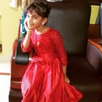 heena bashir shaikh - @shaikhheenabashir - Instagram